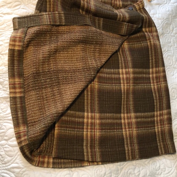 Skirt - Picture 5 of 5